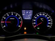 Hyundai Solaris I Рестайлинг Москва  - изображение 20
