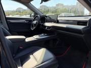 Haval Jolion I Набережные Челны  - изображение 41