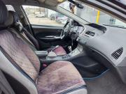 Honda Civic VIII Москва  - изображение 19