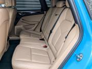 Porsche Macan I Рестайлинг Химки  - изображение 42