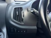 Kia Sportage III Волгоград  - изображение 46