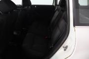 Volkswagen Passat B5 Рестайлинг Санкт-Петербург  - изображение 28