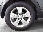 Kia Sportage III Кемерово  - изображение 33