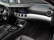Mercedes-Benz E-Класс V (W213 S213 C238) Москва  - изображение 29