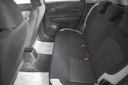Nissan Note II Рестайлинг Кемерово  - изображение 34