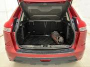 Lada (ВАЗ) XRAY I Пермь  - изображение 24