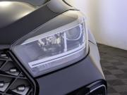 Chery Tiggo 4 Pro I Москва  - изображение 47