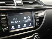 Kia Rio IV Ростов-на-Дону  - изображение 41