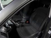 Kia Sportage III Тюмень  - изображение 40