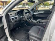 Chery Tiggo 7 Pro I Краснодар  - изображение 30