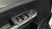 Haval M6 II Киров  - изображение 29