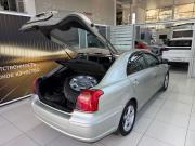 Toyota Avensis II Таганрог  - изображение 47