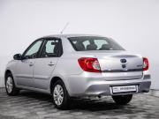 Datsun on-DO I Санкт-Петербург  - изображение 29