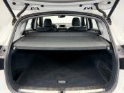 BMW X1 II (F48) Рестайлинг Москва  - изображение 33