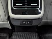 Chery Arrizo 8 Екатеринбург  - изображение 41