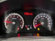 Kia Rio II Рестайлинг Пермь  - изображение 40