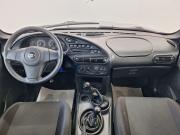 Lada (ВАЗ) Niva Travel I Смоленск  - изображение 21