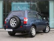 Chery Tiggo (T11) I Самара  - изображение 19