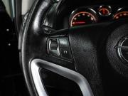 Opel Antara I Рестайлинг Воронеж  - изображение 33