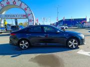 Kia Optima IV Тюмень  - изображение 35