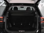 Chery Tiggo 4 Pro I Рестайлинг Ростов-на-Дону  - изображение 46