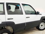 Lada (ВАЗ) Niva Travel I Тула  - изображение 22