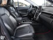 FAW Besturn X80 I Рестайлинг Москва  - изображение 27