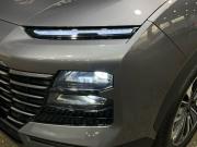 JETOUR DASHING I Пермь  - изображение 33