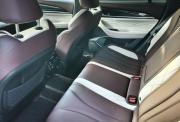 Geely Monjaro I Сыктывкар  - изображение 35