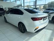 Kia K3 II Рестайлинг Екатеринбург  - изображение 24