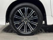 Lexus LX III Рестайлинг 2 Иркутск  - изображение 51