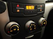 SsangYong Actyon II Москва  - изображение 35