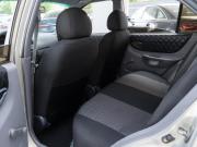 Hyundai Accent II Волгоград  - изображение 25