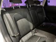Nissan Qashqai I Рестайлинг Новосибирск  - изображение 39