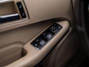 Mercedes-Benz E-Класс IV (W212 S212 C207) Рестайлинг Санкт-Петербург  - изображение 26