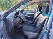 Renault Sandero I Чебоксары  - изображение 42
