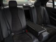 Mercedes-Benz E-Класс V (W213 S213 C238) Рестайлинг Санкт-Петербург  - изображение 67