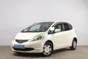 Honda Fit II Новосибирск  - изображение 22