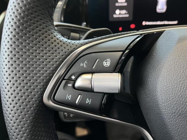 Новый Skoda Kodiaq II 2025 года, цена 6 350 000 рублей, внедорожник, Автокод Объявления