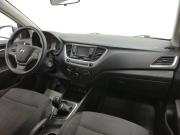 Hyundai Solaris II Альметьевск  - изображение 38