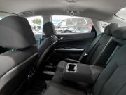 Kia Optima IV Казань  - изображение 37