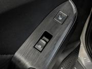 Haval Jolion I Рестайлинг Санкт-Петербург  - изображение 55