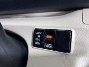 Toyota Sienta II Ростов-на-Дону  - изображение 31