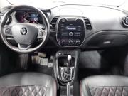 Renault Kaptur I Пермь  - изображение 34
