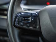 Chery Tiggo 7 Pro Max I Волгоград  - изображение 58