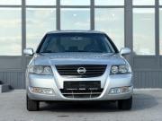 Nissan Almera Classic I Волгоград  - изображение 30