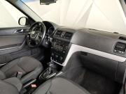 Skoda Yeti I Москва  - изображение 32