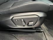 BMW X3 II (F25) Рестайлинг Пермь  - изображение 40