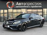 Mercedes-Benz E-Класс IV (W212 S212 C207) Рестайлинг Волгоград  - изображение 33