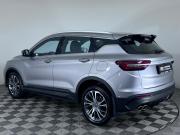 Geely Coolray I Ростов-на-Дону  - изображение 24